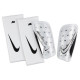 Nike Επικαλαμίδες ποδοσφαίρου Mercurial Lite Shin Guards